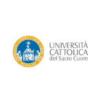 Università Cattolica del Sacro Cuore di Piacenza