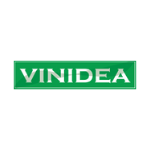 Vinidea