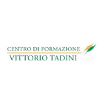 Centro di Formazione, Sperimentazione e Innovazione Vittorio Tadini