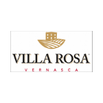 Azienda Vitivinicola Villa Rosa
