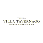 Tenuta Villa Tavernago