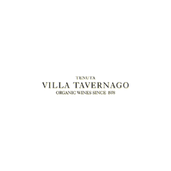 Tenuta Villa Tavernago