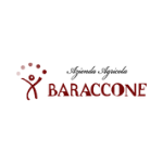 Baraccone Winery