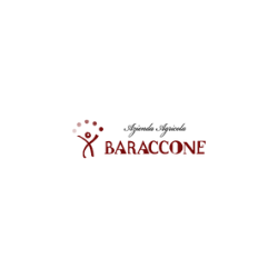 Baraccone Winery